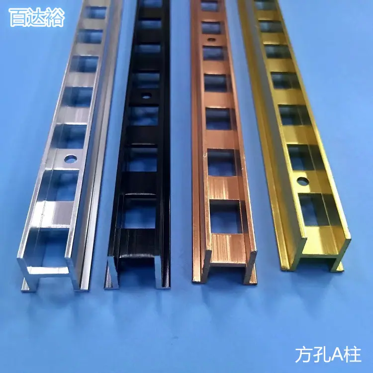 微信图片_20221213152420