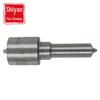 DLLA140P196 fornecimento de peças de motor alta qualidade acoplamento de bico common rail peças DLLA140P196