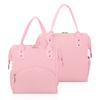 Bolsa Térmica Nueva del Fabricante, Bolsa de Almuerzo Portátil, Bolsa Térmica para el Trabajo, Bolsa de Hielo para Llevar al Aire Libre, Bolsa de Almuerzo