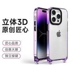 F7系列主图2