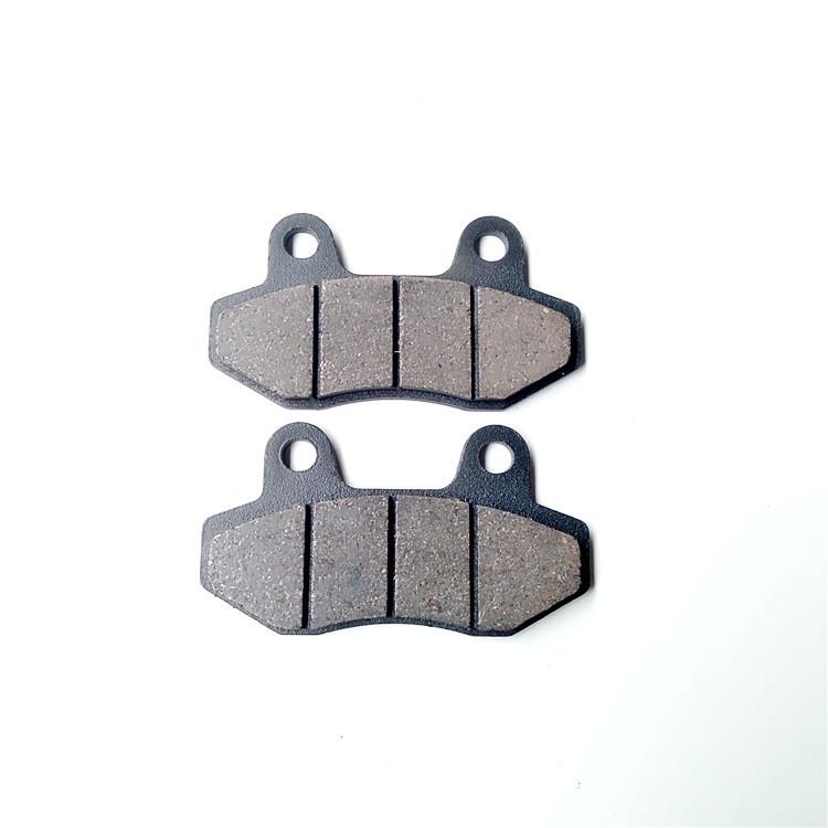 IMG20190327130647_副本