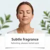 Crema para el Cuidado del Cuerpo, Textura Ligera, Cuidado Suave, Hidratante, Cómoda y Amigable con la Piel, Cuidado Diario del Cuerpo