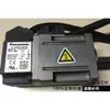 MSMD5AZP1U Motor servo Panasonic de 50W en stock