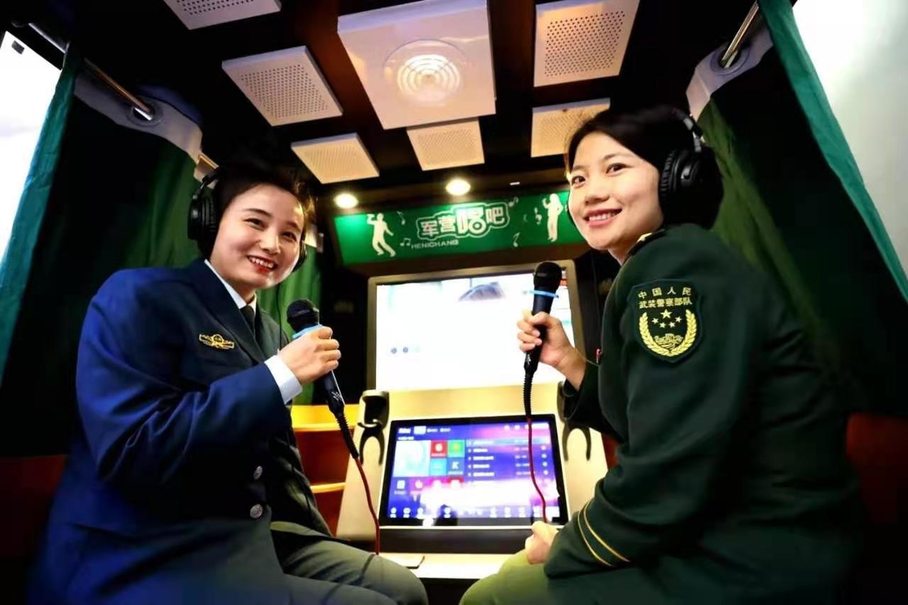 唱吧_20201225112451