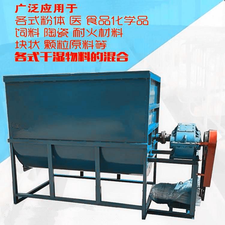 微信图片_20210906111858_副本.png