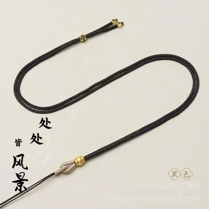 微信图片_20250909143726_708_4.jpg