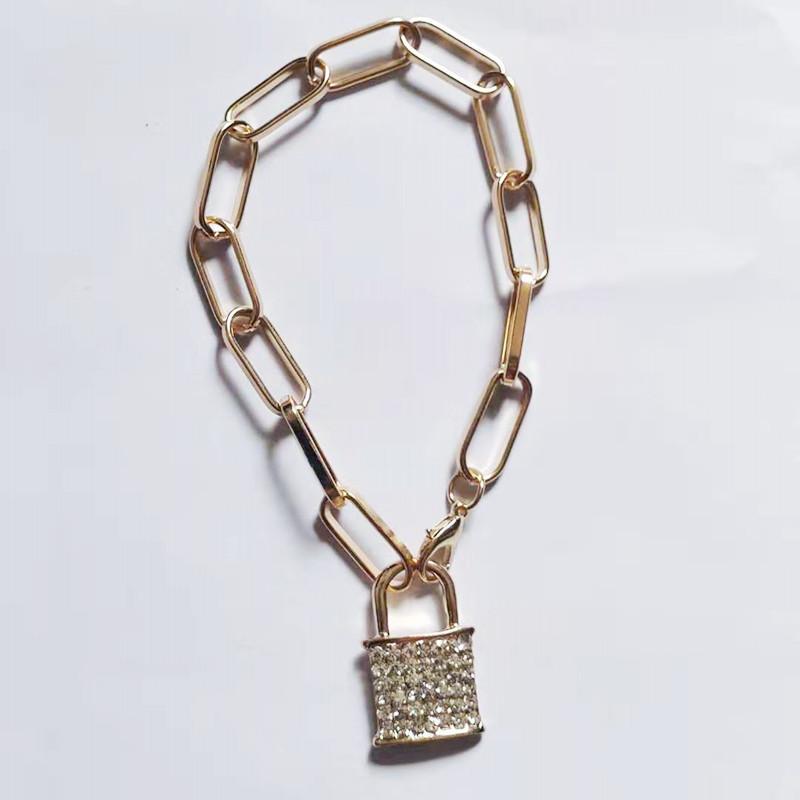 微信图片_20210504110447