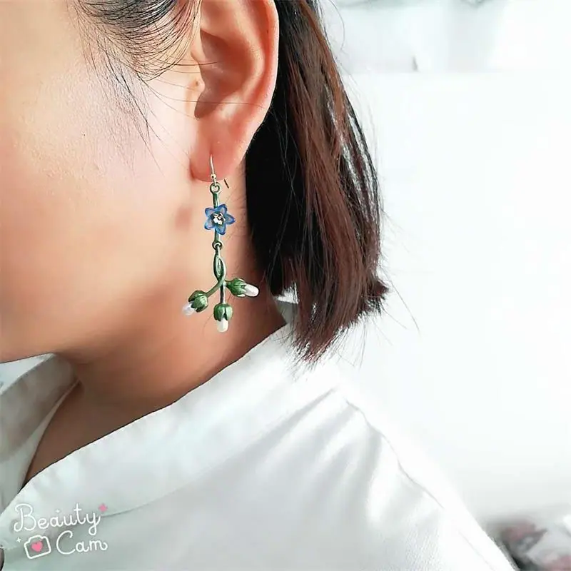 图片_20180830115154.jpg