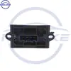 27150-Ed50A 27150Ed50A Regulador de Velocidad del Soplador Es Adecuado para Nissan Xunda 07-09