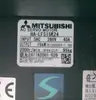 Nuevo servomotor HA-LFS15K24, nacional
