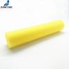 Espuma protectora 61cm Tubo de algodón perlado diámetro 4cm calcomanía de pared calafateo sólido Tubo de algodón perlado Palo de algodón perlado mayoreo