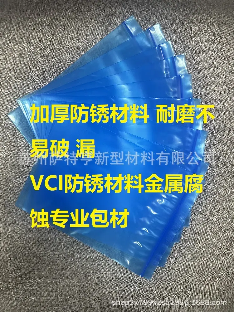 d0c437605dce4a0839a90025e16ab8