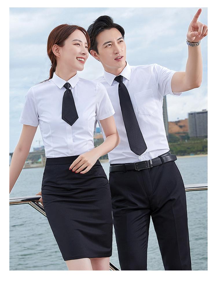 ML01-750 (18).jpg