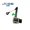 Sensor de Altura do Carro Venda Quente para Land Rover Discovery Rqh 100030
