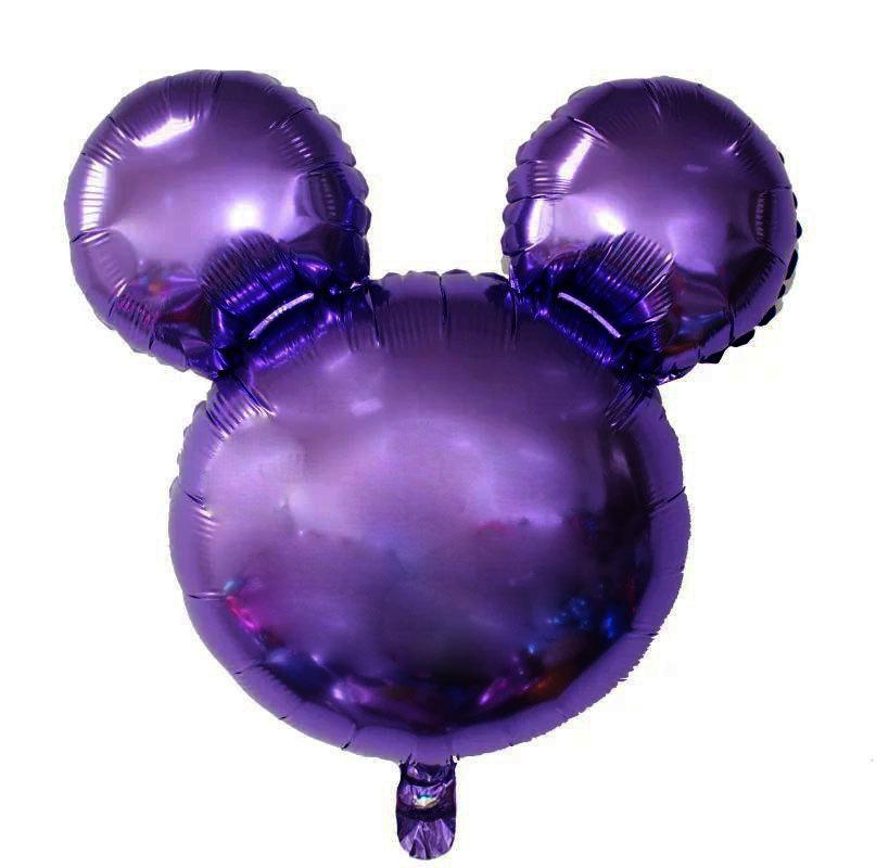 HTB1ppg9m9BYBeNjy0Feq6znmFXa5