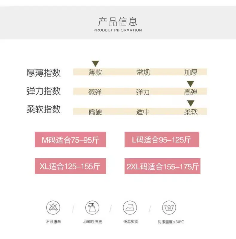 微信图片_20220213215211.jpg