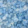 Barroco Perolado Árvore Flor Borboleta Misto Saco da Sorte Feito à Mão DIY Creme Epóxi Capa de Celular Acessórios de Joalheria