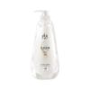 Champú Nutritivo Activo Lafang Control de Grasa Anticaspa, Champú Nutritivo y Suave para Hombres y Mujeres, Fragancia Duradera e Hidratante, Producto Genuino