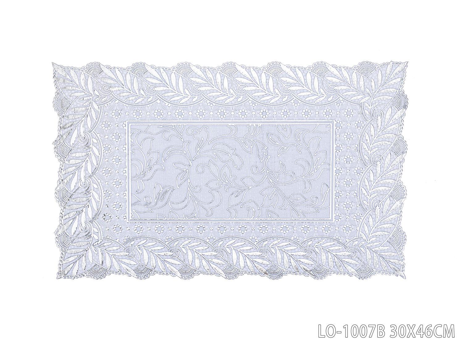 LO-1007B 30X46CM.JPG