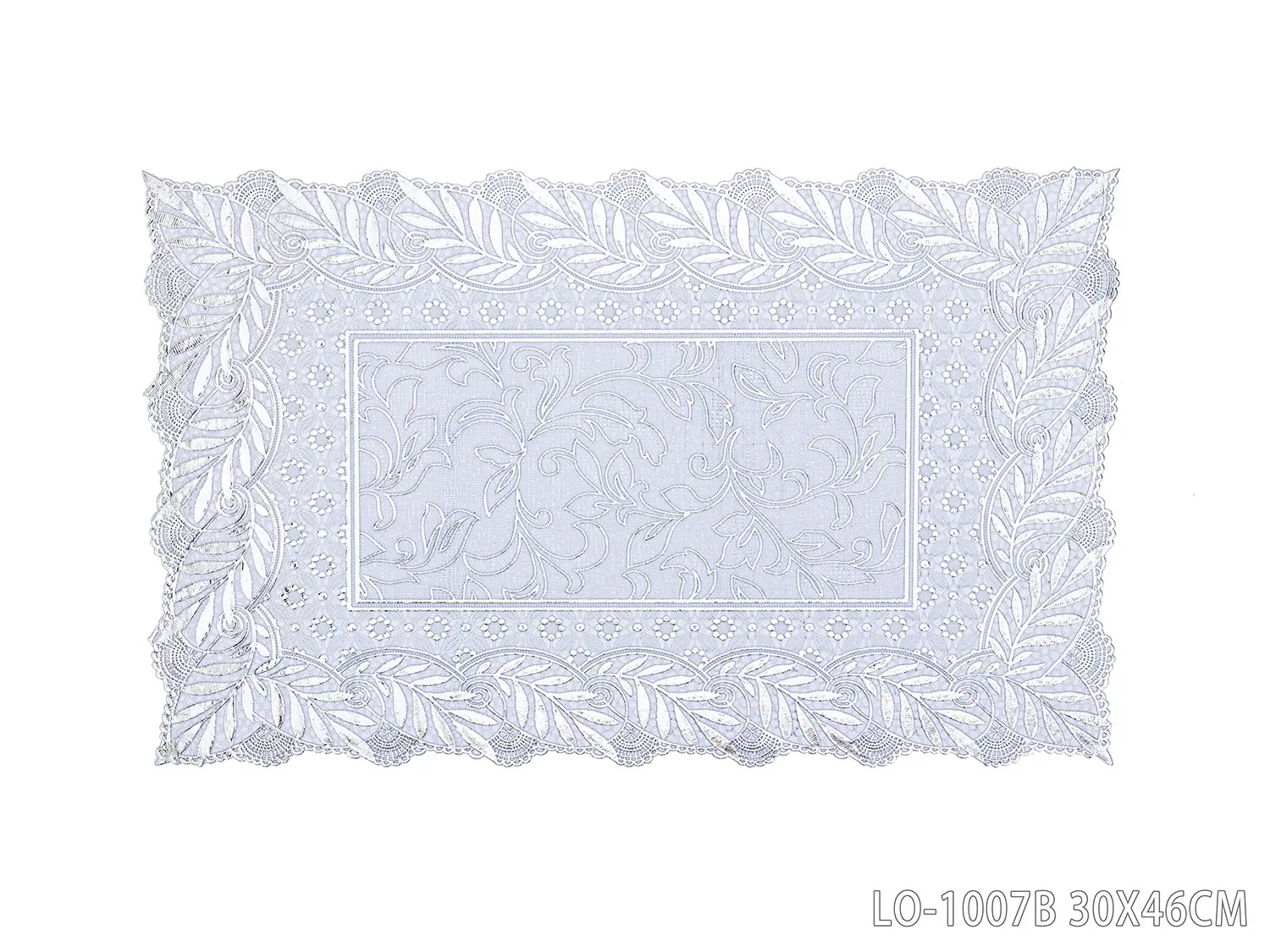 LO-1007B 30X46CM.JPG