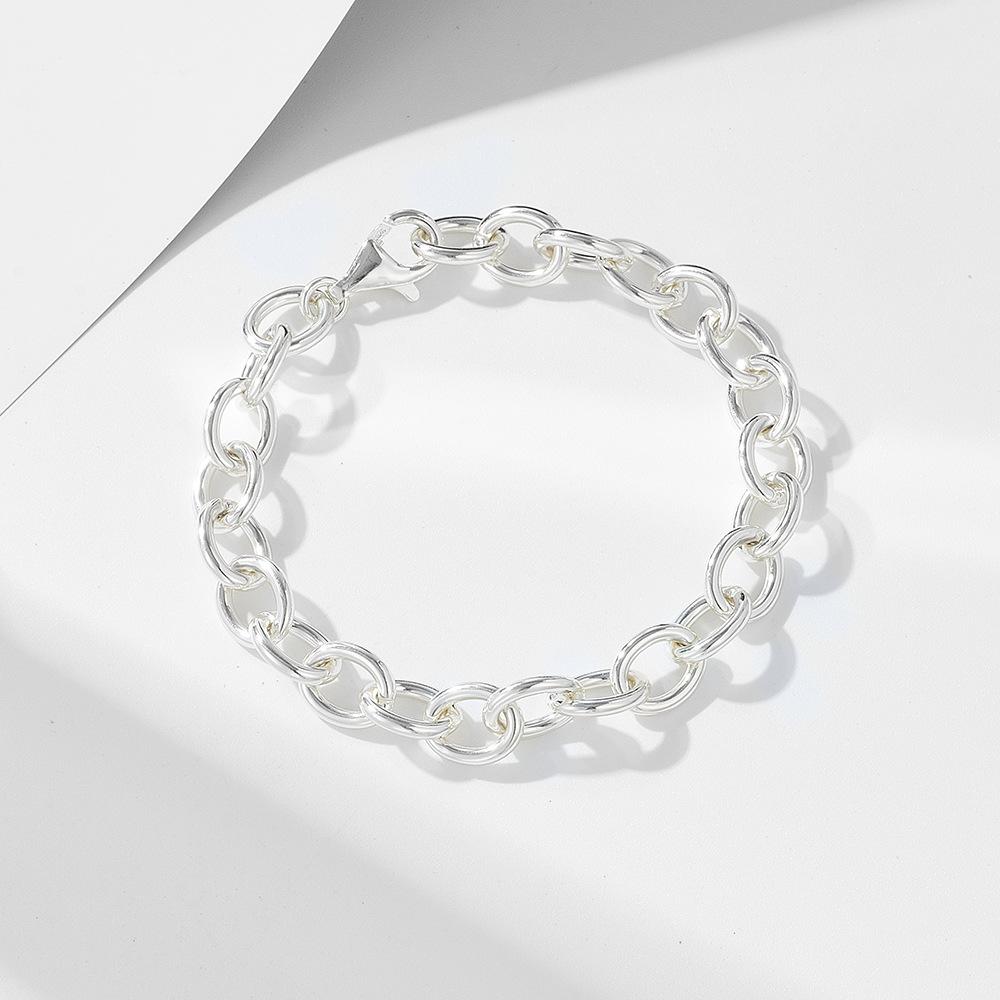 KB0584 (2) 副本.JPG