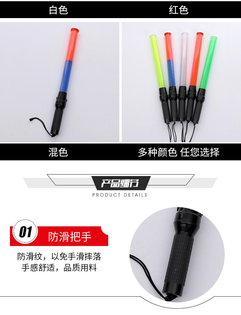 双路第一款8_11.jpg
