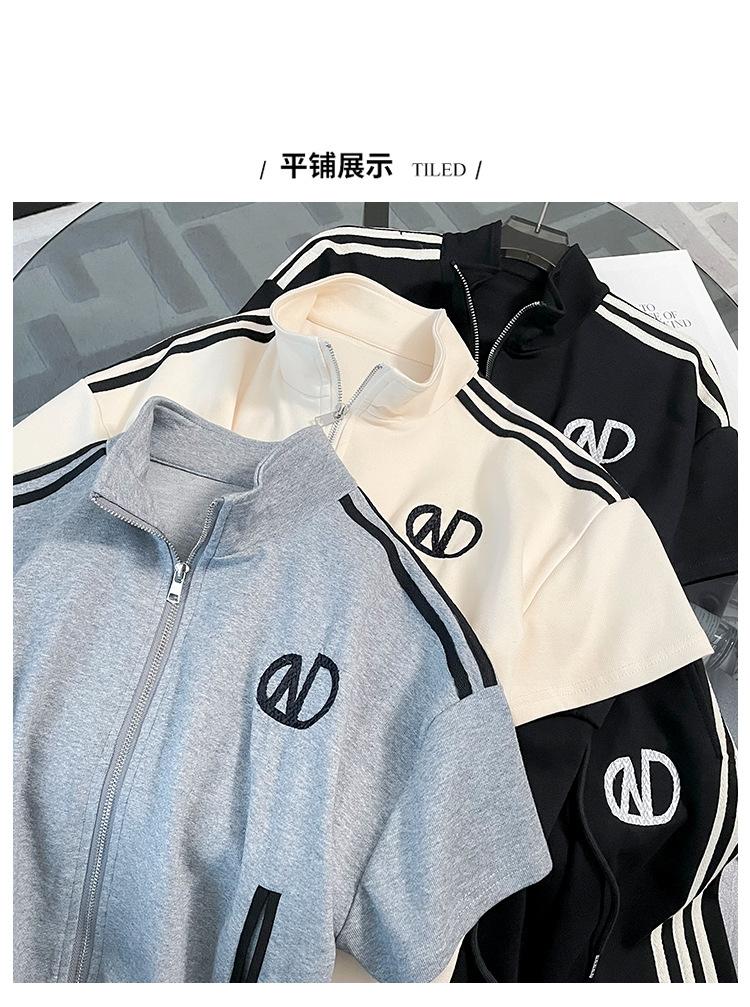 跨境淘货源2023春夏秋季裙子新款街头潮流减龄小个子爆款欧货网红款运动套装休闲运动气质休闲时尚流行新款春夏秋装春夏秋装女装时尚套装套装女装春夏秋季套装女套装女女士运动服女装两件套套装卫衣套装休闲套装春夏秋季套装女装时尚套装盐系休闲套装女装2023百搭设计感小众洋气欧货阿里国际站跨境采购Cross-border, online source, 2023 spring and summer autumn, skirts, new styles, streets, trends, age reduction, small, explosive, European goods, network red, sportswear, leisure sports, temperament leisure, fashion popular, new spring and summer autumn clothing, spring and summer autumn women's clothing, fashion suits, women's suits, women's sportswear, women's two-piece, hoodie suit, Suit, leisure suit, spring summer autumn suit women's dress, fashion suit, salt department, leisure suit, women's dress 2023, everything, design sense, niche, foreign style, European goods, Ali International Station, cross-border procurement