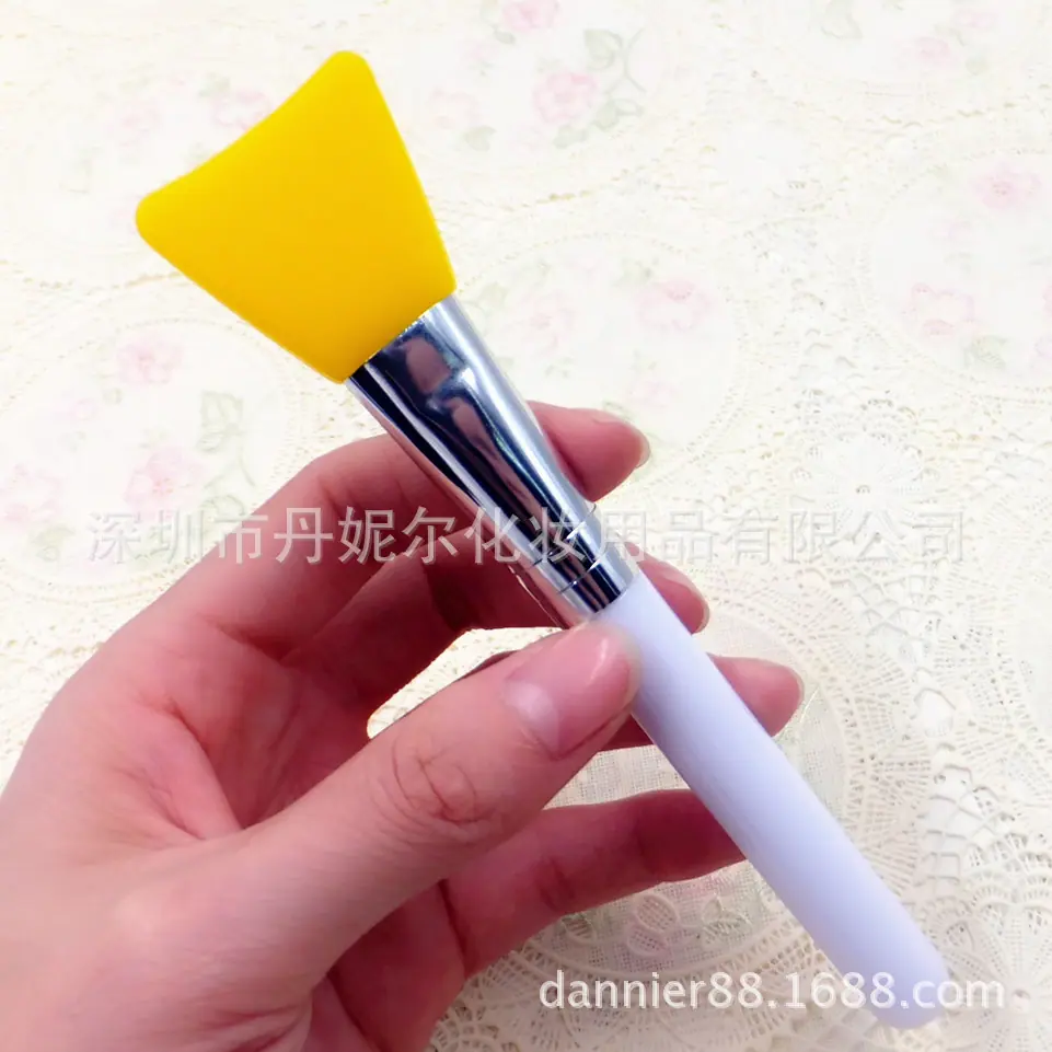 DSCF1582