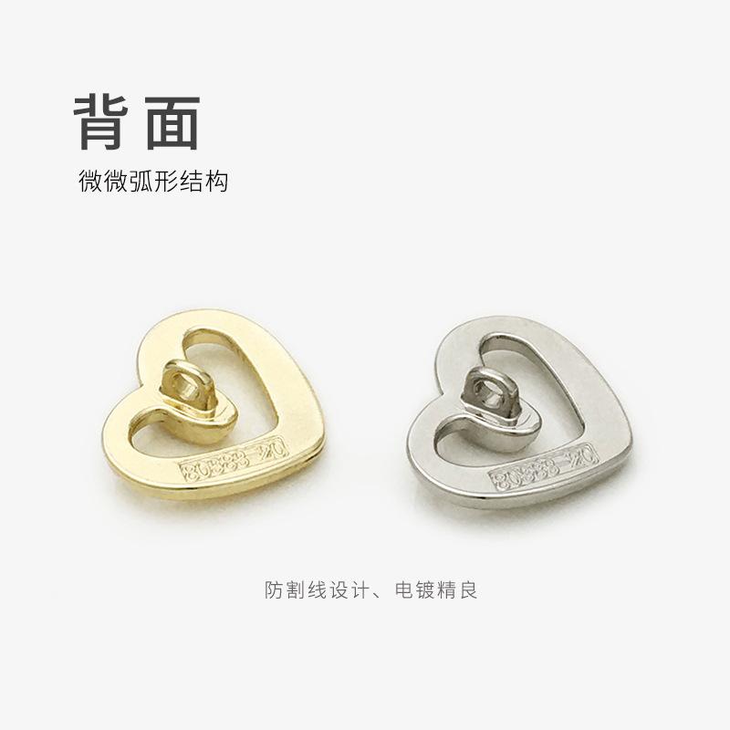 背面、颜色