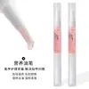 Herramientas para Uñas Aceite para Cutículas Aceite Nutritivo en Pluma Aceite para Cutículas Protección de Uñas Pluma Nutritiva para Uñas Pluma Nutritiva Anti-cutícula