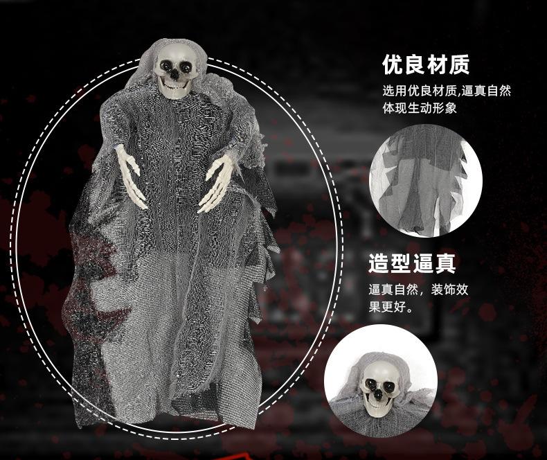 详情_04.jpg