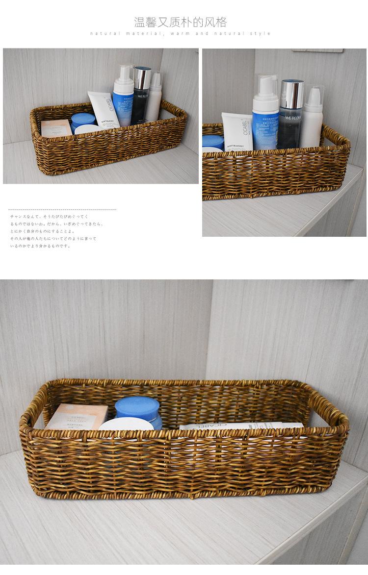长方形黑花胶色_10.jpg