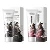 Crema Corporal Popular para Manchas Sin Blanqueamiento Falso para Niñas Hidratante Natural para Todo el Cuerpo Fiesta de Estudiantes Crema Perezosa Maquillaje Nude Venta al por Mayor