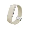 Adecuado para la pulsera de salud Google Galaxy Fitbit Air con cierre magnético tejido