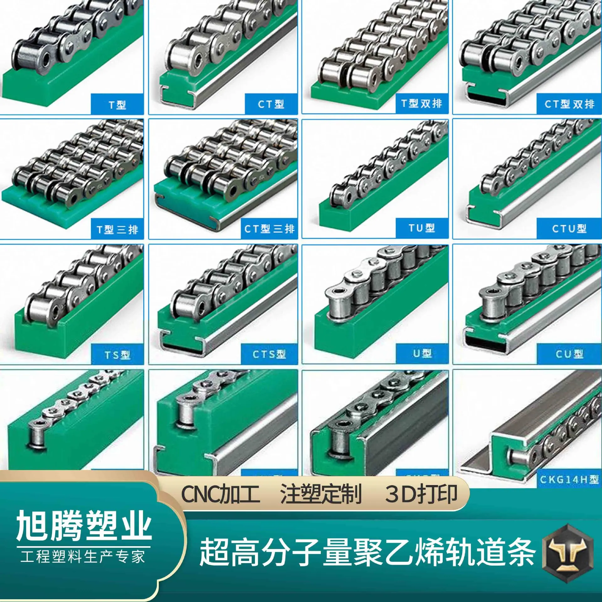 406bb57c2c6ca3e4d63f6f294fd2d5