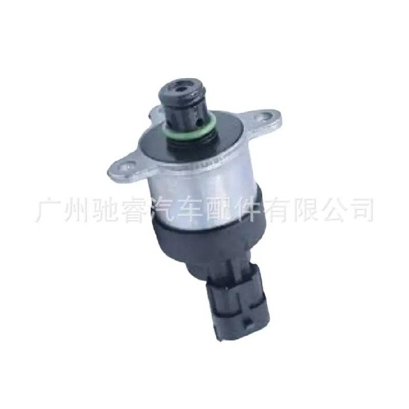 302b7eff-2745-4f24-8a8b-acec47