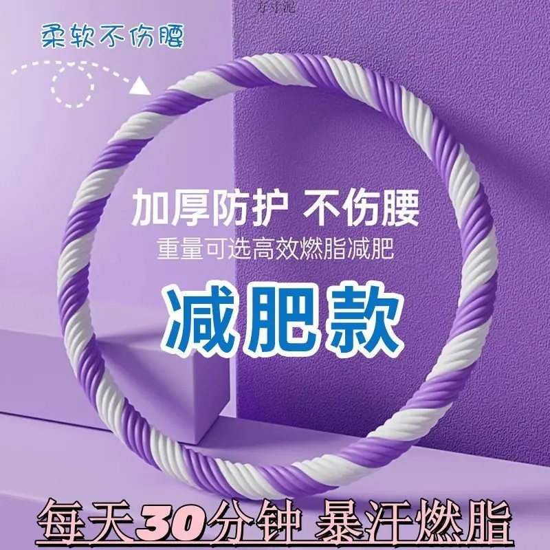 d2e91996-795c-4137-80bb-d8a041460206.jpe