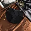 2026 Bragas de Malla Transpirables con Estampado de Leopardo Sexy y Cómodas, Hilo de Hielo, Cintura con Letras, Entrepierna de Algodón Puro para Mujer