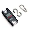 WeiHeng WeiHeng WH-C300 Balança Eletrônica Doméstica de Longo Alcance Personalizada 300kg Balança Suspensa Industrial Pequena Atacado