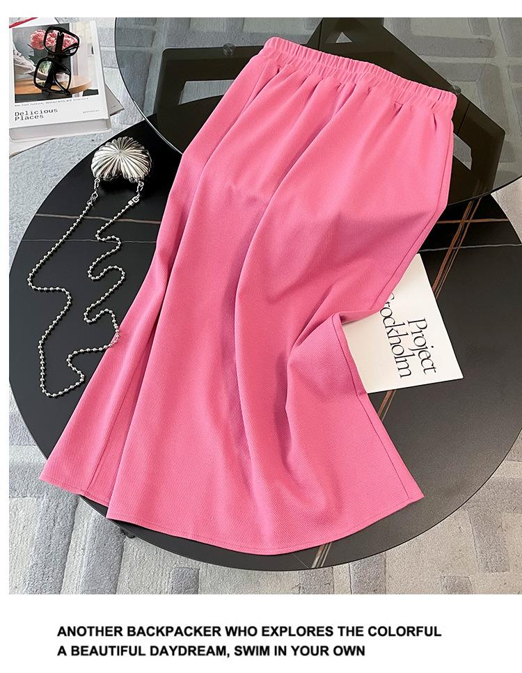 跨境淘货源2023春夏秋季裙子新款街头潮流减龄小个子爆款欧货网红款运动套装休闲运动气质休闲时尚流行新款春夏秋装春夏秋装女装时尚套装套装女装春夏秋季套装女套装女女士运动服女装两件套套装卫衣套装休闲套装春夏秋季套装女装时尚套装盐系休闲套装女装2023百搭设计感小众洋气欧货阿里国际站跨境采购Cross-border, online source, 2023 spring and summer autumn, skirts, new styles, streets, trends, age reduction, small, explosive, European goods, network red, sportswear, leisure sports, temperament leisure, fashion popular, new spring and summer autumn clothing, spring and summer autumn women's clothing, fashion suits, women's suits, women's sportswear, women's two-piece, hoodie suit, Suit, leisure suit, spring summer autumn suit women's dress, fashion suit, salt department, leisure suit, women's dress 2023, everything, design sense, niche, foreign style, European goods, Ali International Station, cross-border procurement