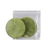 Atacado Gaxeta de Jade para Cílios Postiços Gotejador Peças de Jade Mesa de Jade Ferramenta Auxiliar para Aplicação de Cílios Postiços