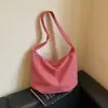 Bolso de Cuadros Grande de Gran Capacidad Vintage para Mujer 2026 Nuevo Bolso Tote Bolso de Mano a Cuadros Bolso de Hombro Cruzado para Viajes