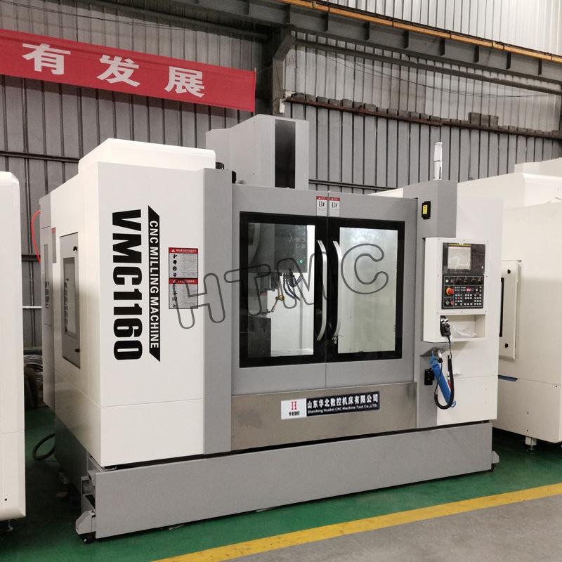 VMC1160 5