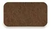 Exportación Transfronteriza de Posavasos y Manteles Individuales Hechos de Tela de Fieltro de Color Mixto, Tela de Fieltro Perforada con Aguja de Colores Variados y Fieltro Adhesivo Absorbente de Vibraciones para Equipos