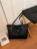 Bolso de mujer de gran capacidad, nuevo bolso de hombro de moda 2026, bolso tote para otoño, versátil para el trabajo y los desplazamientos
