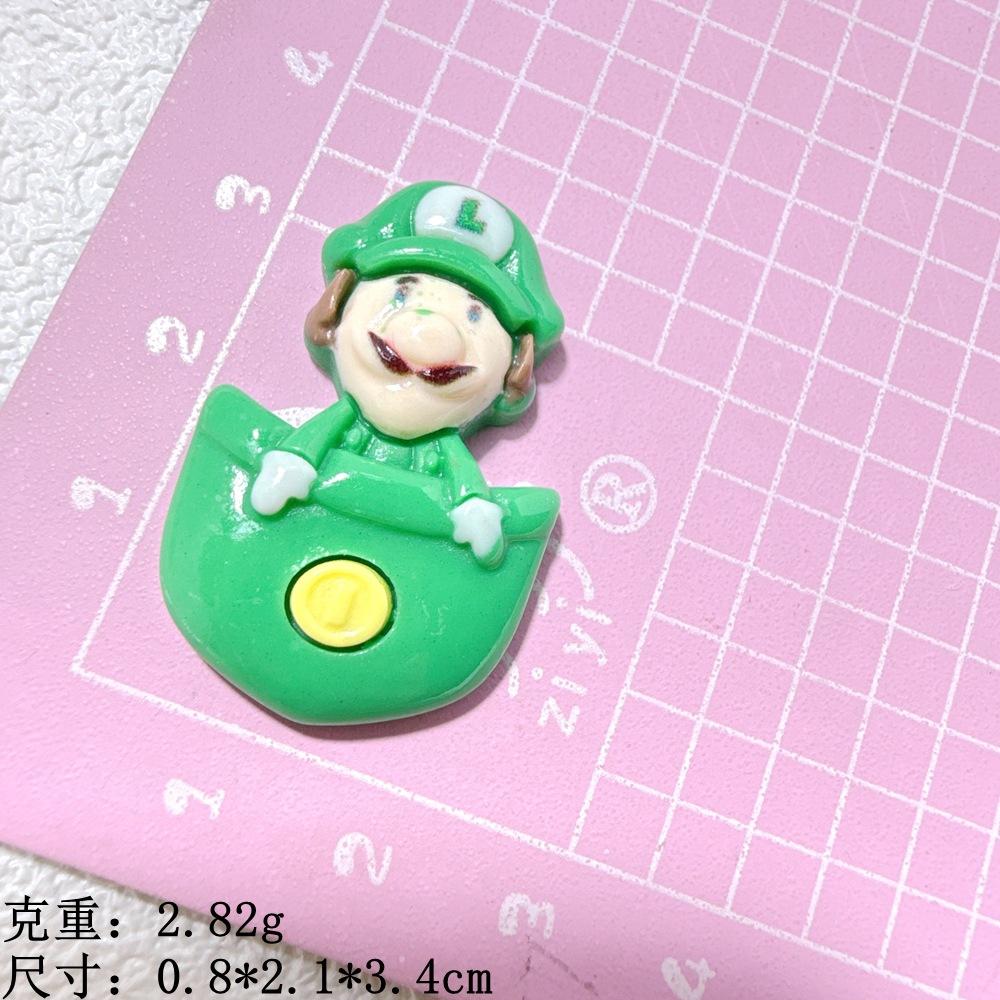 微信图片_20250321151059