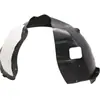 Adecuado para revestimiento de guardabarros de coche moderno 86811-P1000/86811P1000