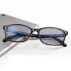 Gafas Fotocromáticas de Prescripción Unisex, Gafas Sin Prescripción, Gafas de Sol Fotocromáticas, Gafas de Prescripción Fotocromáticas B