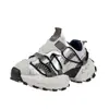 Zapatos Deportivos para Niñas 2026 Primavera Nuevos Zapatos de Senderismo para Niños Zapatos Casuales Antideslizantes de Moda para Niños Zapatos de Moda para Niños