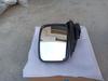 Adecuado para Nissan Nissan NV350 E26 espejo retrovisor espejo retrovisor puerta espejo